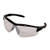 Howard Leight Acadia Safety Eyewear w/ Hardcoat Lens - SCT Reflect 50 Lens Howard Leight Acadia Safety Eyewear w/ Hardcoat Lens - SCT Reflect 50 Lens