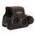 EOTech XPS2-1 Tact CR123 1MOA Nexgen Outfitters