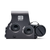 EOTech XPS2-1 Tact CR123 1MOA