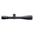 Sightron SIII LR Series 6-24X50mm 30mm Tube MOA-2  Reticle Matte Black Rifle Scope Nexgen Outfitters Sightron SIII LR Series 6-24X50mm 30mm Tube MOA-2  Reticle Matte Black Rifle Scope Nexgen Outfitters