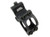 SH59716 Daniel Defense 02016514 Offset Style Flashlight Mount For Flashlight Black Hard Coat Anodized Finish Nexgen Outfitters SH59716 Daniel Defense 02016514 Offset Style Flashlight Mount For Flashlight Black Hard Coat Anodized Finish Nexgen Outfitters