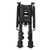 SH60110 Champion Rock Mount - Adjustable Bipod 9-13" Nexgen Outfitters