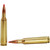 Hornady Superperformance 6mm Rem 95gr SST 20Rnd Rifle Ammunition Nexgen Outfitters Hornady Superperformance 6mm Rem 95gr SST 20Rnd Rifle Ammunition Nexgen Outfitters