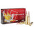 Hornady Superperformance .25-06 Remington 117gr SST 20Rnd Rifle Ammunition Nexgen Outfitters Hornady Superperformance .25-06 Remington 117gr SST 20Rnd Rifle Ammunition Nexgen Outfitters