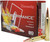 Hornady Superperformance .300 Winchester Magnum 180gr SST 20Rnd Rifle Ammunition Nexgen Outfitters Hornady Superperformance .300 Winchester Magnum 180gr SST 20Rnd Rifle Ammunition Nexgen Outfitters