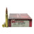 Hornady Superperformance .338 Winchester Magnum 200gr SST 20Rnd Rifle Ammunition Nexgen Outfitters Hornady Superperformance .338 Winchester Magnum 200gr SST 20Rnd Rifle Ammunition Nexgen Outfitters
