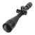 Sightron SIII LR Series 8-32X56mm 30mm Tube Dot .125 MOA Target Dot Reticle Matte Black Rifle Scope Nexgen Outfitters Sightron SIII LR Series 8-32X56mm 30mm Tube Dot .125 MOA Target Dot Reticle Matte Black Rifle Scope Nexgen Outfitters