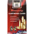 Hornady 6.5 Grendel Unprimed Rifle Brass 50cnt-86283 Nexgen Outfitters Hornady 6.5 Grendel Unprimed Rifle Brass 50cnt-86283 Nexgen Outfitters