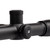 Sightron SIII Competition Series 45x45mm 30mm Tube .1 MOA Target Dot Reticle Matte Black Rifle Scope Nexgen Outfitters Sightron SIII Competition Series 45x45mm 30mm Tube .1 MOA Target Dot Reticle Matte Black Rifle Scope Nexgen Outfitters