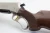 Browning BLR Lightweight Stainless with Pistol Grip 243 Winchester 20" Stainless Steel Barrel Walnut Stock Nexgen Outfitters