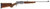 SH61402 Browning BLR Lightweight Stainless with Pistol Grip 270 Win. 22" Stainless-Steel Bbl/Walnut Stock Nexgen Outfitters