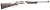 Browning BLR Lightweight 81 Stainless Takedown 30-06 Springfield 22" Stainless Steel Barrel Laminate Stock Nexgen Outfitters