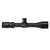 Sightron S-TAC3 3-16X42mm 30mm Tube MOA-3 Reticle Matte Black Rifle Scope Nexgen
