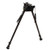 SH62978 Caldwell XLA Pivoting Bipod - 13"-23" Nexgen Outfitters