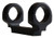 DNZ 30004 1-Pc Base & Ring Combo For T-C Encore-Omega 30mm Rings High Black Matte Finish DNZ 30004 1-Pc Base & Ring Combo For T-C Encore-Omega 30mm Rings High Black Matte Finish