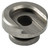 RCBS Shell Holder - #33 Nexgen Outfitters RCBS Shell Holder - #33 Nexgen Outfitters