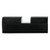 Weaver Mounts 48016 1-Piece Base For Marlin, Mossberg, Savage, Winchester Top Mount Style Black Gloss Finish Nexgen Outfitters Weaver Mounts 48016 1-Piece Base For Marlin, Mossberg, Savage, Winchester Top Mount Style Black Gloss Finish Nexgen Outfitters
