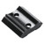 Weaver Mounts 48016 1-Piece Base For Marlin, Mossberg, Savage, Winchester Top Mount Style Black Gloss Finish Nexgen Outfitters Weaver Mounts 48016 1-Piece Base For Marlin, Mossberg, Savage, Winchester Top Mount Style Black Gloss Finish Nexgen Outfitters