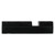 Weaver Mounts 48046 1-Piece Base For Browning, Savage Top Mount Style Black Gloss Finish Nexgen Outfitters Weaver Mounts 48046 1-Piece Base For Browning, Savage Top Mount Style Black Gloss Finish Nexgen Outfitters