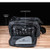 Smith & Wesson Range Bag - Recruit, Black Nexgen Outfitters Smith & Wesson Range Bag - Recruit, Black Nexgen Outfitters