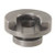 RCBS Shell Holder - #5 Nexgen Outfitters RCBS Shell Holder - #5 Nexgen Outfitters