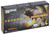 Federal Premium 7mm Remington Magnum 160gr Nosler Partition 20Rnd Rifle Ammunition Nexgen Outfitters Federal Premium 7mm Remington Magnum 160gr Nosler Partition 20Rnd Rifle Ammunition Nexgen Outfitters
