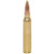 Federal Gold Medal Sierra .223 Remington 77gr MatchKing Boat Tail Hollow Point 20Rnd Rifle Ammunition Nexgen Outfitters Federal Gold Medal Sierra .223 Remington 77gr MatchKing Boat Tail Hollow Point 20Rnd Rifle Ammunition Nexgen Outfitters