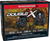Winchester Ammo Double X Turkey 12 Gauge 3" 1-3/4 oz 5 Shot 10Rnd Shotgun Ammo Nexgen Outfitters Winchester Ammo Double X Turkey 12 Gauge 3" 1-3/4 oz 5 Shot 10Rnd Shotgun Ammo Nexgen Outfitters