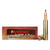 Barnes VOR-TX Rifle 7mm Remington Magnum 140gr Tipped TSX Boat Tail 20Rnd Rifle Ammunition Nexgen Outfitters