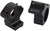 Browning X-LOCK Base System - Matte Black, Medium, 1" Nexgen Outfitters Browning X-LOCK Base System - Matte Black, Medium, 1" Nexgen Outfitters