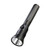 Streamlight Stinger LED HPL - Steady Charge AC/DC Streamlight Stinger LED HPL - Steady Charge AC/DC