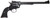 SH70104 Ruger Single-Six Single 22 Long Rifle 9.5" 6 Black Rubber Blued Nexgen Outfitters SH70104 Ruger Single-Six Single 22 Long Rifle 9.5" 6 Black Rubber Blued Nexgen Outfitters