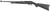 Ruger 10/22 Carbine .22 Long Rifle 10+1 Rounds 18.5" Satin Black Bbl/Black Synthetic Stock Semi-Auto Rifle Nexgen Outfitters