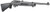 Ruger 10/22 Carbine .22 Long Rifle 10+1 Rounds 18.5" Satin Black Bbl/Black Synthetic Stock Semi-Auto Rifle Nexgen Outfitters