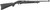 Ruger 10/22 Carbine .22 Long Rifle 10+1 Rounds 18.5" Satin Black Bbl/Black Synthetic Stock Semi-Auto Rifle Nexgen Outfitters
