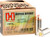 Hornady Critical Defense .44 S&W Special 165gr FTX 20Rnd Handgun Ammunition Nexgen Outfitters
