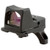 BHTRI RM01C700604 Trijicon RMO1 RMR 3.25 MOA Type 2 Red Dot Sight Nexgen Outfitters