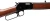 Browning BL-22 Micro Midas Lever Action Rifle 22 Short/Long/Long Rifle 16.25" Blued Bbl/Walnut Stock Nexgen Outfitters