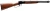 Browning BL-22 Micro Midas Lever Action Rifle 22 Short/Long/Long Rifle 16.25" Blued Bbl/Walnut Stock Nexgen Outfitters