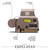 EOTech EXPS3-0 TAN NV Com Series Military Mod Tan Nexgen Outfitters EOTech EXPS3-0 TAN NV Com Series Military Mod Tan Nexgen Outfitters