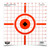 SH74842 Birchwood Casey Rigid 12" Crosshair Sight-in Targets - (Per 10) Nexgen Outfitters SH74842 Birchwood Casey Rigid 12" Crosshair Sight-in Targets - (Per 10) Nexgen Outfitters