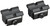 Weaver Mounts 48459 2-Piece Weaver-Style Bases, Universal Style Black Finish Nexgen Outfitters Weaver Mounts 48459 2-Piece Weaver-Style Bases, Universal Style Black Finish Nexgen Outfitters