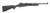 Ruger Mini-14 Ranch 5.56 Nato 5+1 Round 18.5" Blued Bbl/Black Synthetic Stock Semi-Auto Rifle Nexgen Outfitters