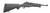 Ruger Mini-14 Ranch 5.56 Nato 5+1 Round 18.5" Blued Bbl/Black Synthetic Stock Semi-Auto Rifle Nexgen Outfitters