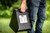 SH76027 Do All Traps BT222 Bullet Box Nexgen Outfitters