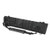 NcStar Tactical Shotgun Scabbard - Black