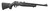 Ruger American Rimfire Compact 17 HMR 18" Blued Bbl/Synthetic Black Stock Nexgen Outfitters