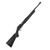 Ruger American Rimfire Compact 17 HMR 18" Blued Bbl/Synthetic Black Stock Nexgen Outfitters