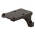 Trijicon RMR Mount for 3x30 ACOG