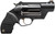 SH77960 Taurus Judge Public Defender Revolver .45 Colt/.410 Ga 2" Barrel 5-Rds Blued Finish Nexgen Outfitters SH77960 Taurus Judge Public Defender Revolver .45 Colt/.410 Ga 2" Barrel 5-Rds Blued Finish Nexgen Outfitters